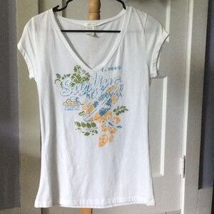 Maurices top